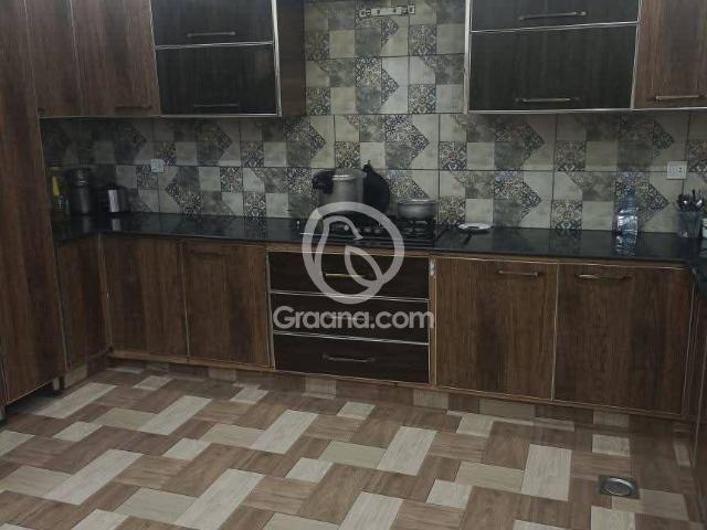 House for rent in Johar Town, Islamabad Capital Territory