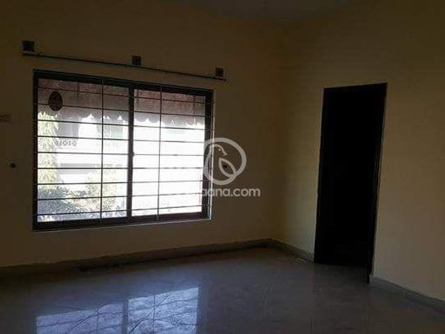 House for rent in Rawalpindi, Islamabad Capital Territory