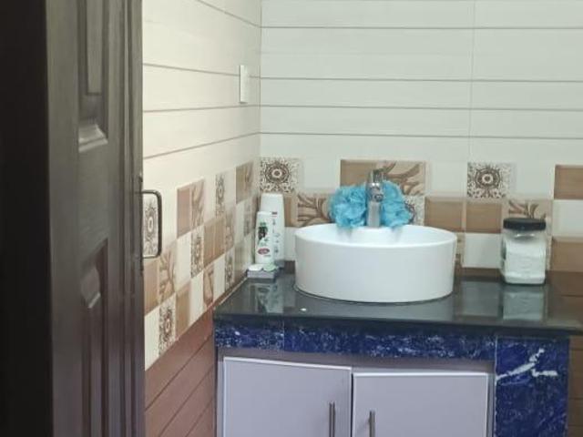 House for rent in Islamabad Capital Territory