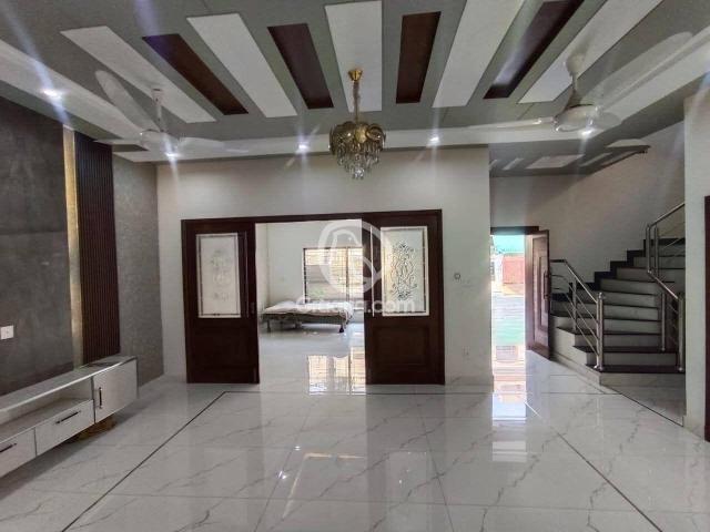 House for rent in Islamabad Capital Territory