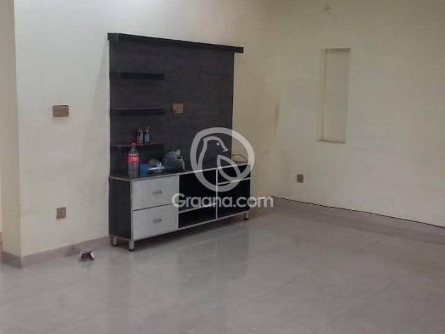 House for rent in Islamabad Capital Territory