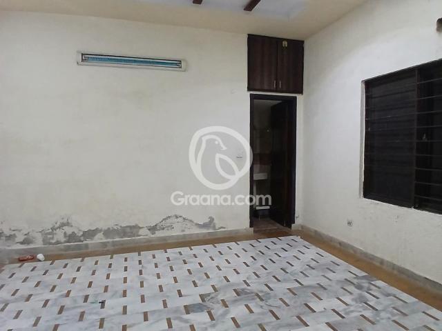 House for rent in Islamabad Capital Territory
