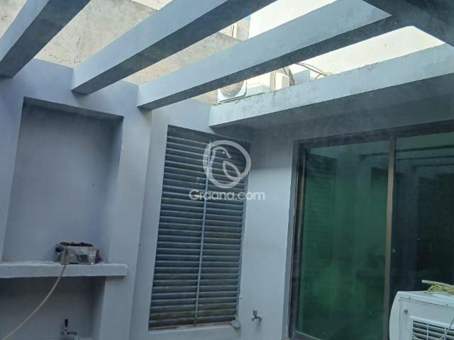 House for rent in Islamabad Capital Territory
