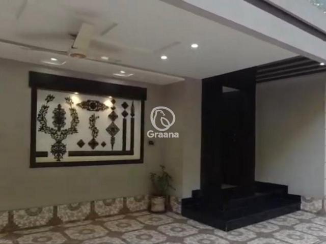 House for rent in Islamabad Capital Territory