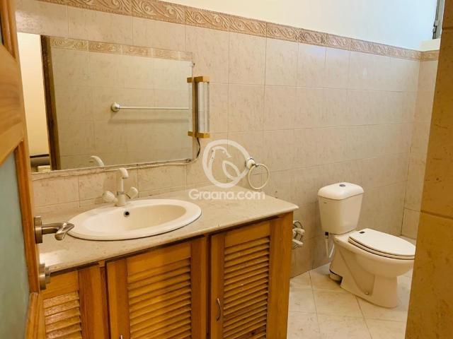 House for rent in Bani Gala