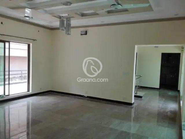 House for rent in Rawalpindi, Islamabad Capital Territory
