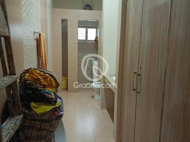 House for rent in Islamabad Capital Territory