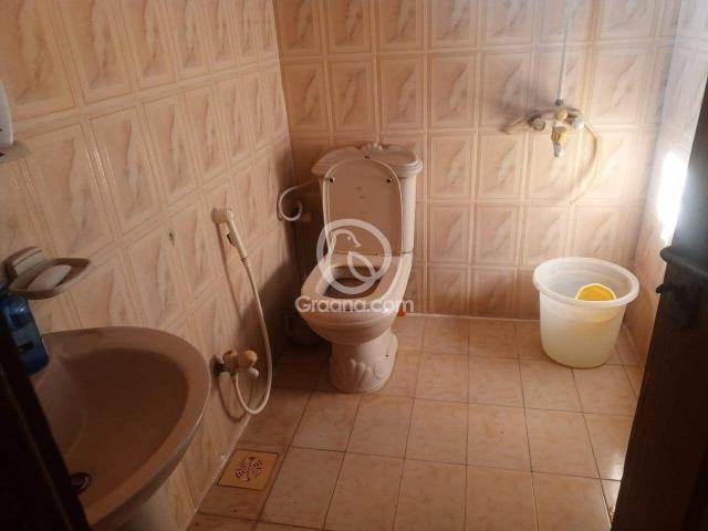 House for rent in Islamabad Capital Territory