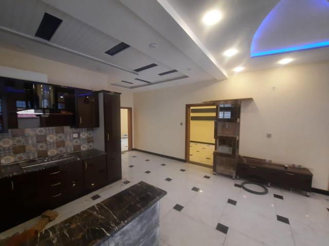 House for rent in Rawalpindi, Islamabad Capital Territory