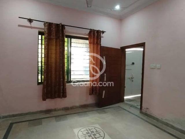 House for rent in Islamabad Capital Territory