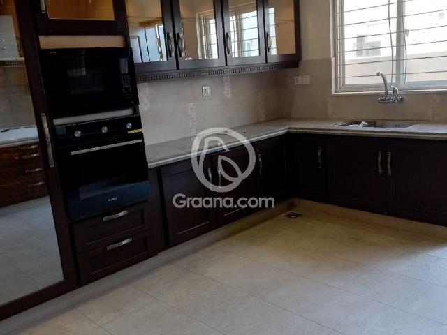House for rent in Islamabad Capital Territory
