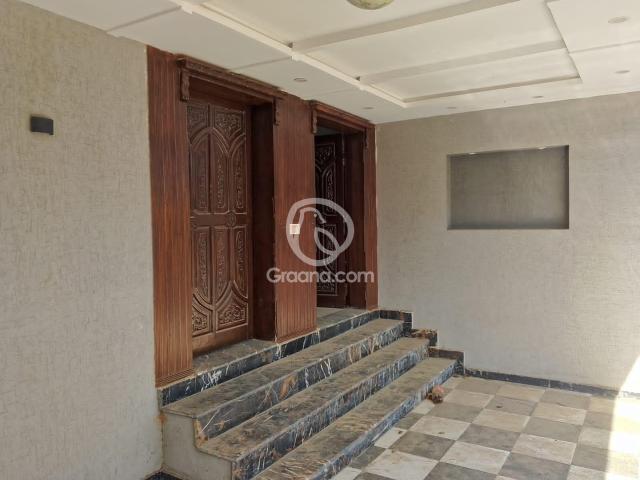House for rent in Islamabad Capital Territory