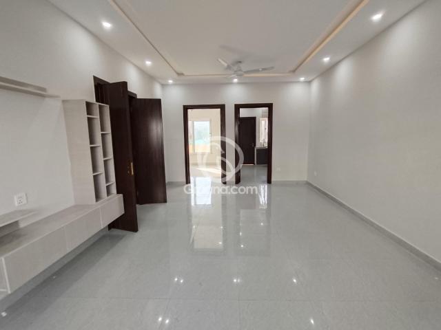 House for rent in Bani Gala