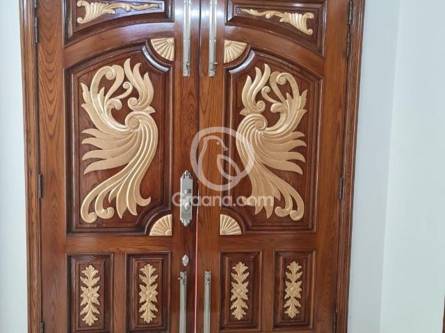 House for rent in Johar Town, Islamabad Capital Territory