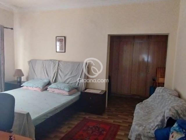 House for rent in Bani Gala