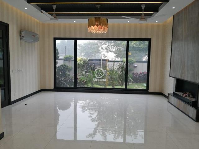 House for rent in Islamabad Capital Territory