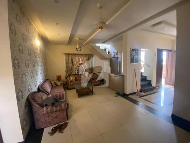 House for rent in Faisalabad, Islamabad Capital Territory