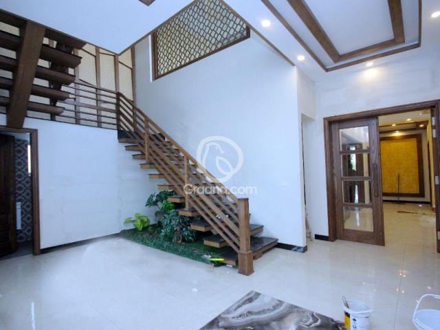 House for rent in Islamabad Capital Territory
