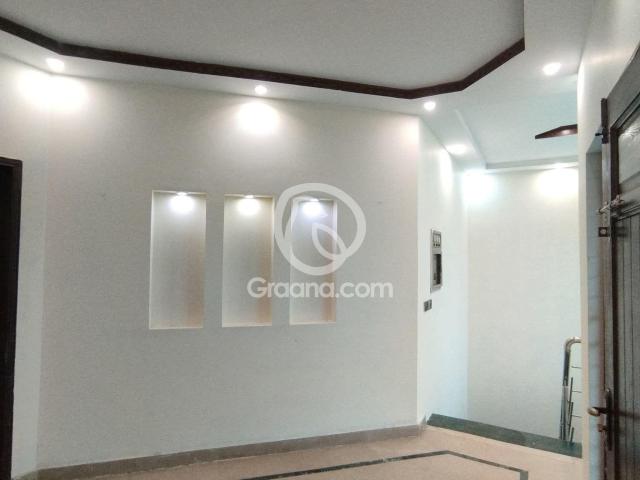 House for rent in Islamabad Capital Territory