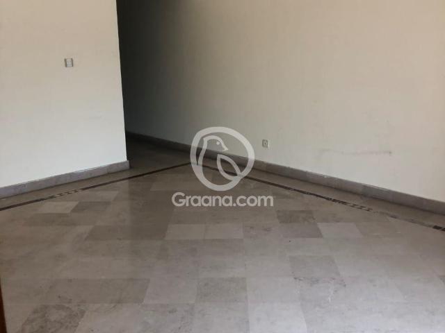 House for rent in Islamabad Capital Territory