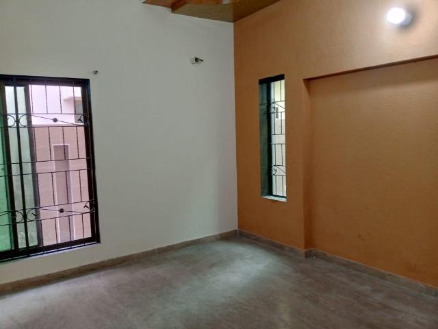 House for rent in Lahore, Johar Town