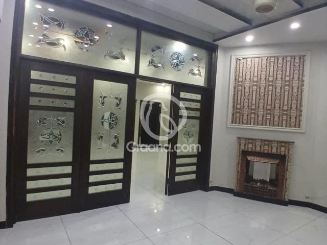 House for rent in Islamabad Capital Territory