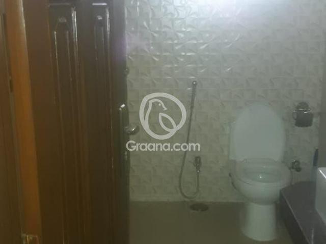 House for rent in Islamabad Capital Territory