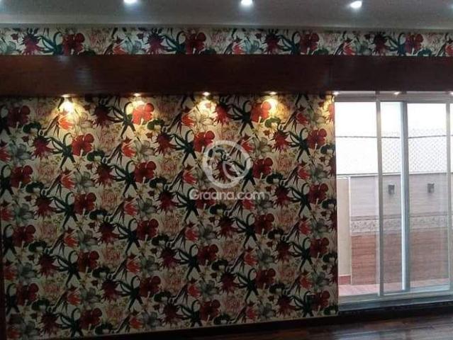 House for rent in Islamabad Capital Territory