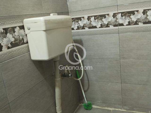 House for rent in Rawalpindi, Islamabad Capital Territory
