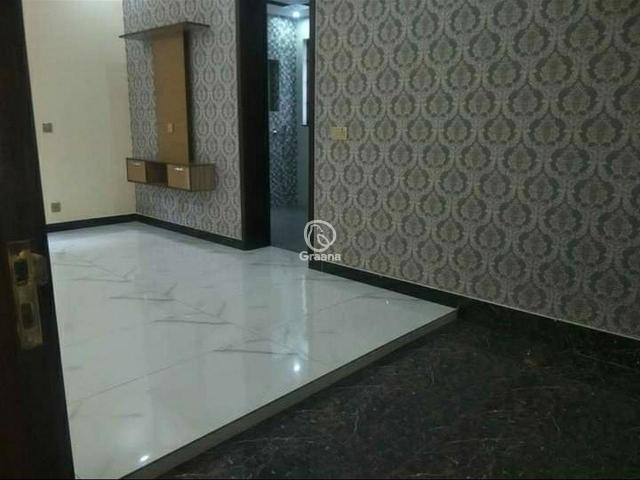 House for rent in Lahore, Johar Town