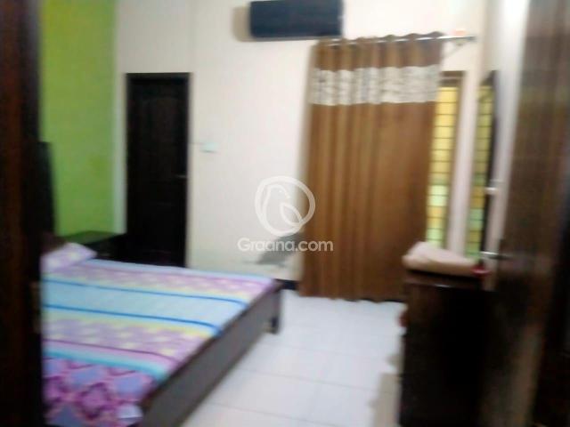 House for rent in Islamabad Capital Territory