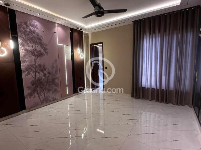 House for rent in Islamabad Capital Territory