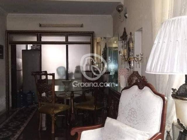 House for rent in Islamabad Capital Territory