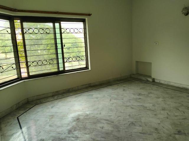 House for rent in Johar Town, Islamabad Capital Territory