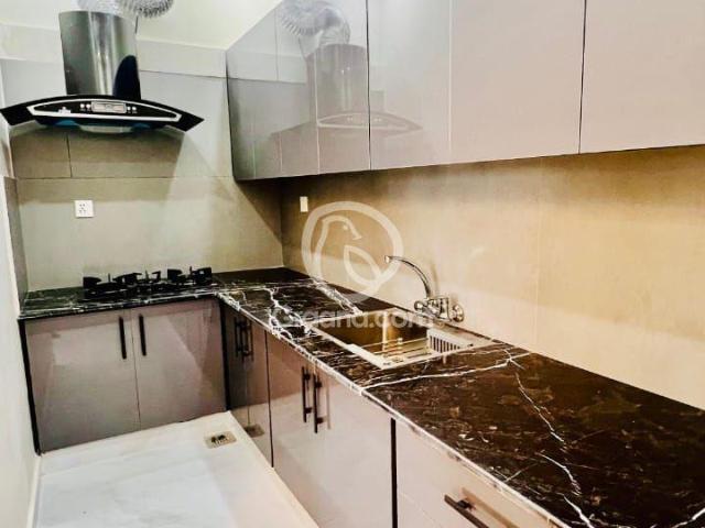 House for rent in Johar Town, Islamabad Capital Territory