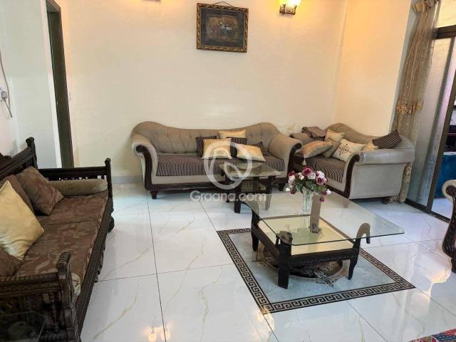 House for rent in Islamabad Capital Territory
