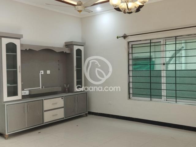 House for rent in Rawalpindi, Islamabad Capital Territory