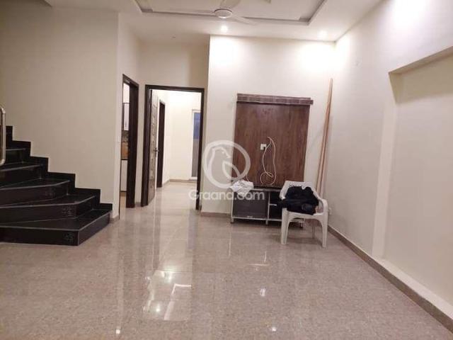 House for rent in Islamabad Capital Territory