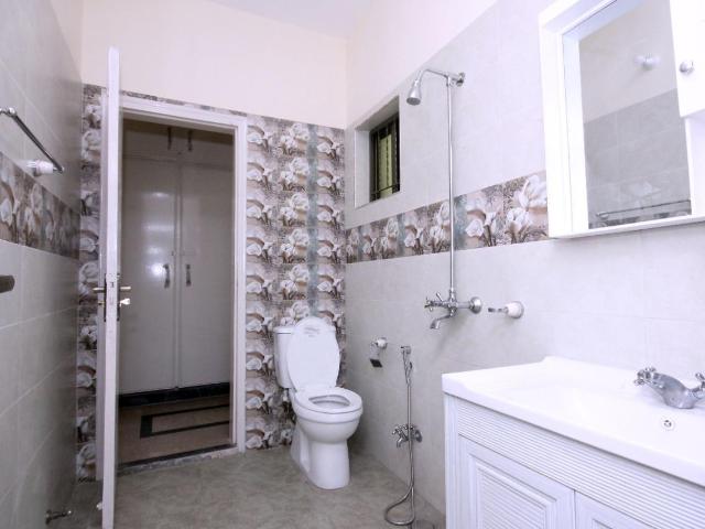 House for rent in Islamabad Capital Territory