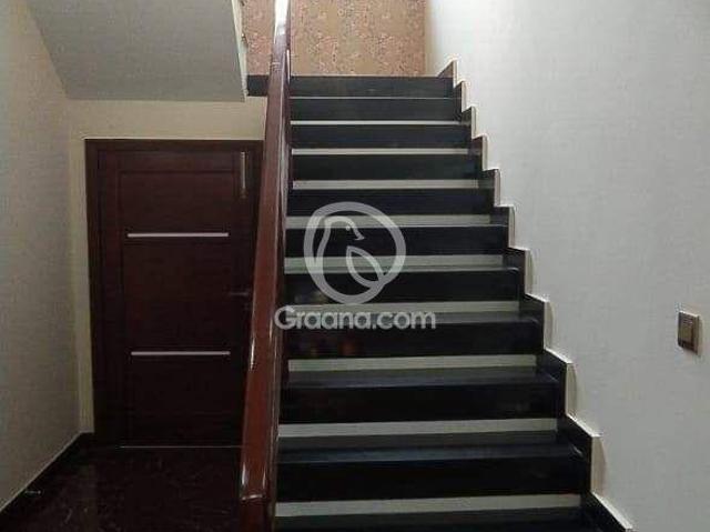 House for rent in Islamabad Capital Territory