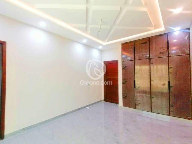 House for rent in Johar Town, Islamabad Capital Territory