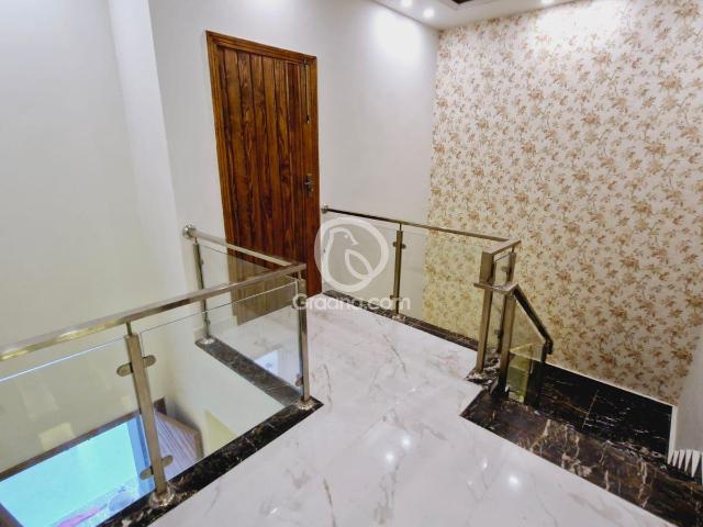House for rent in Islamabad Capital Territory