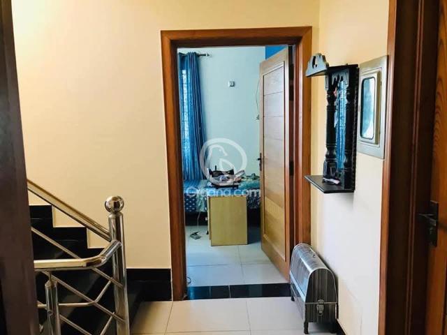 House for rent in Islamabad Capital Territory