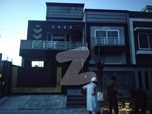 House for rent in Sialkot, Islamabad Capital Territory