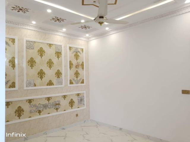 House for rent in Islamabad Capital Territory