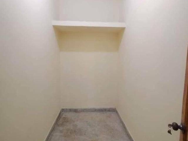 House for rent in Islamabad Capital Territory