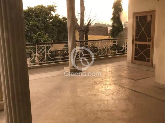 House for rent in Rawalpindi, Islamabad Capital Territory