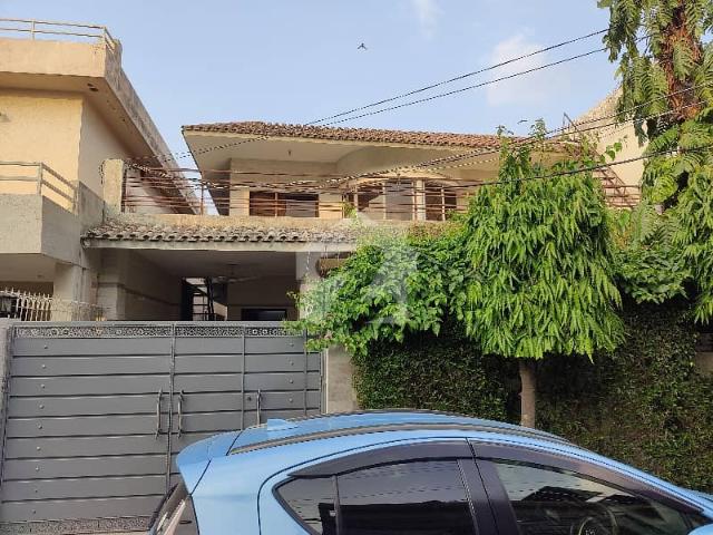 House for rent in Rawalpindi, Islamabad Capital Territory