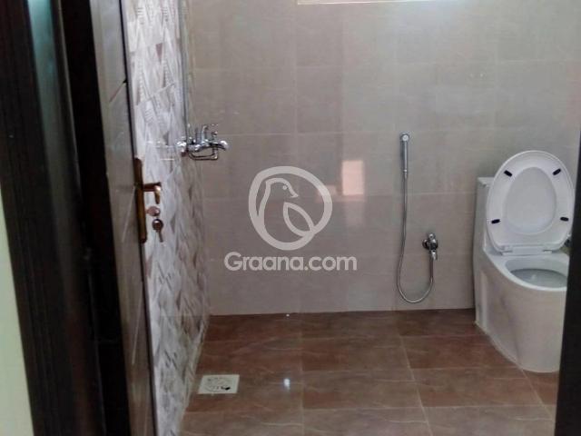 House for rent in Islamabad Capital Territory