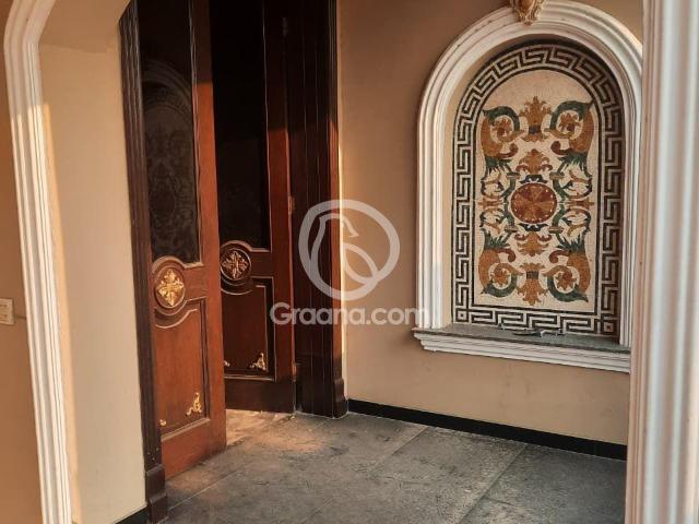 House for rent in Paragon City, Islamabad Capital Territory